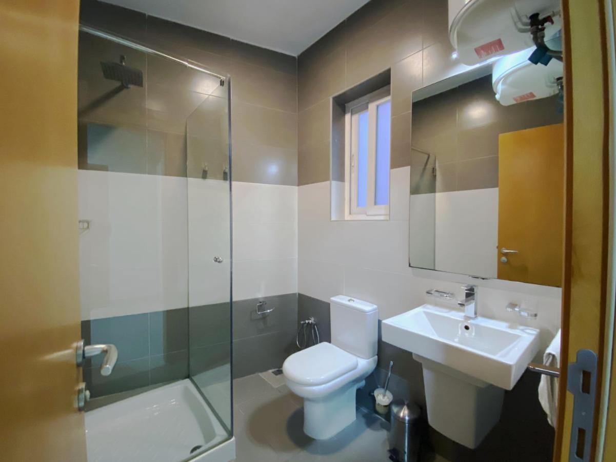 Vista Point - Cast Renting Apartment Msida Exterior photo