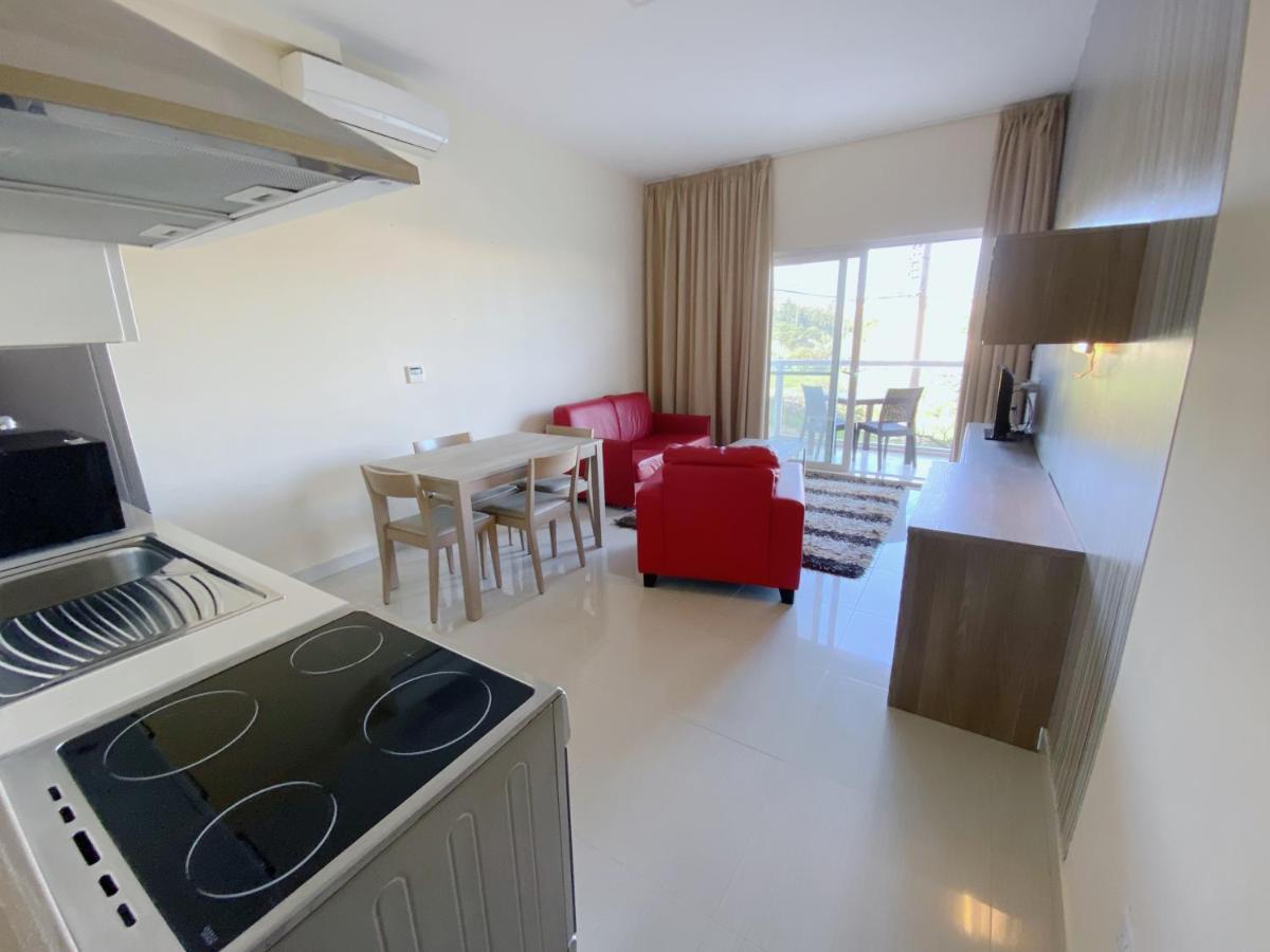 Vista Point - Cast Renting Apartment Msida Exterior photo